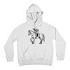 Hoodie Thumbnail