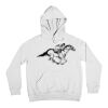 Hoodie Thumbnail