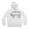 Hoodie Thumbnail