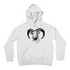 Hoodie Thumbnail