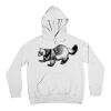 Hoodie Thumbnail