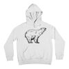 Hoodie Thumbnail