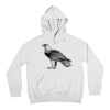 Hoodie Thumbnail