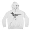 Hoodie Thumbnail