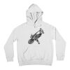 Hoodie Thumbnail