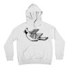 Hoodie Thumbnail