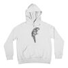 Hoodie Thumbnail