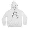 Hoodie Thumbnail