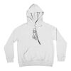 Hoodie Thumbnail