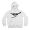 Hoodie Thumbnail