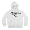 Hoodie Thumbnail