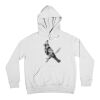 Hoodie Thumbnail