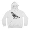 Hoodie Thumbnail