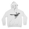 Hoodie Thumbnail