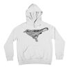 Hoodie Thumbnail