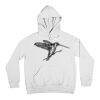 Hoodie Thumbnail