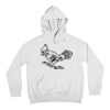 Hoodie Thumbnail