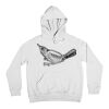 Hoodie Thumbnail