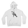 Hoodie Thumbnail