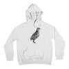 Hoodie Thumbnail