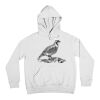 Hoodie Thumbnail