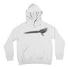 Hoodie Thumbnail