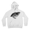 Hoodie Thumbnail