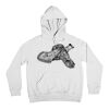 Hoodie Thumbnail