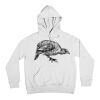 Hoodie Thumbnail