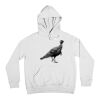 Hoodie Thumbnail