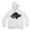 Hoodie Thumbnail