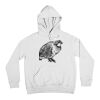 Hoodie Thumbnail