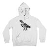Hoodie Thumbnail
