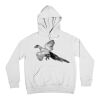 Hoodie Thumbnail