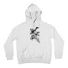 Hoodie Thumbnail
