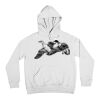 Hoodie Thumbnail