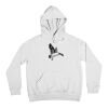 Hoodie Thumbnail