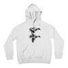 Hoodie Thumbnail