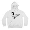 Hoodie Thumbnail