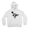 Hoodie Thumbnail