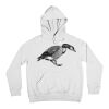 Hoodie Thumbnail