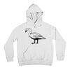 Hoodie Thumbnail