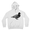 Hoodie Thumbnail