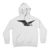 Hoodie Thumbnail