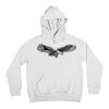 Hoodie Thumbnail