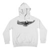 Hoodie Thumbnail