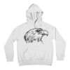 Hoodie Thumbnail
