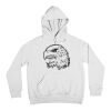 Hoodie Thumbnail