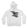 Hoodie Thumbnail