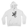 Hoodie Thumbnail